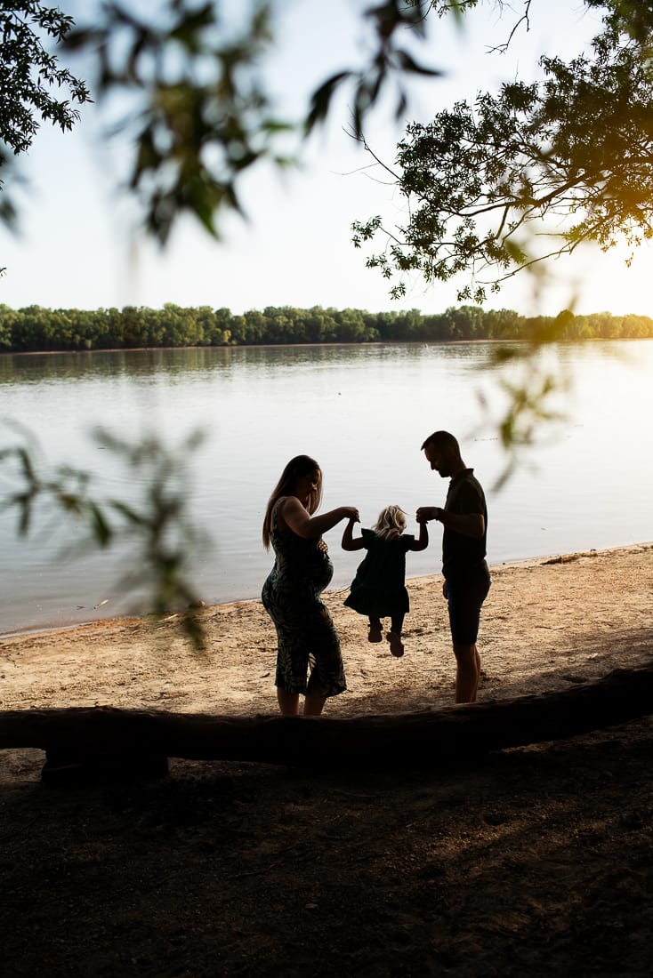 Családi fotózás, 8. kép