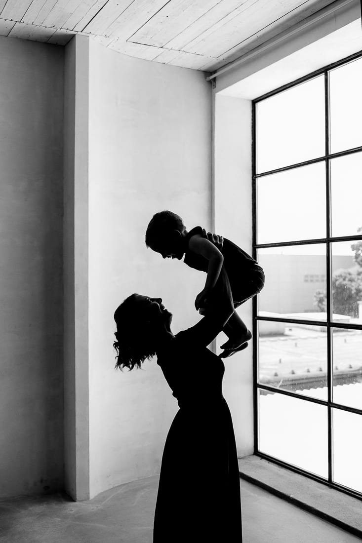Családi fotózás, 29. kép
