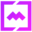 pillantasok-website.pages.dev favicon